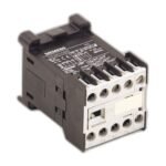 SIEMENS 3TF20 01-0AB0 - Image 5