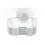 SIEMENS 5SJ4304-8HG42 + 5ST3010-0HG - Image 3