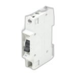 SIEMENS 5SQ21C6