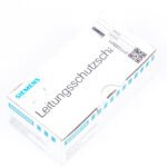 SIEMENS 5SX5 125-7 - Image 3