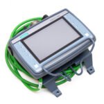 SIEMENS 6AV2 125-2GB23-0AX0 + 6AV2 181-5AG80-0AX0 - Image 4