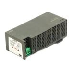SIEMENS 6EP1436-2BA00