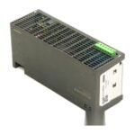 SIEMENS 6EP1436-2BA00 - Image 4