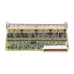 SIEMENS 6ES5445-3AA12 - Image 2
