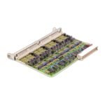 SIEMENS 6ES5445-3AA12