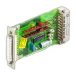 SIEMENS 6ES5752-0AA12