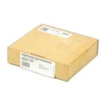 SIEMENS 6ES7193-4CA40-0AA0