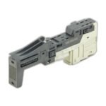 SIEMENS 6ES7193-4CE00-0AA0