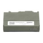 SIEMENS 6ES7340-1BH00-0AE0 - Image 2