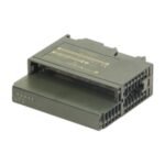 SIEMENS 6ES7340-1BH00-0AE0 - Image 3