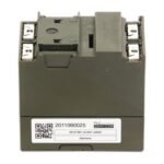 SIEMENS 6ES7361-3CA01-0AA0 - Image 4