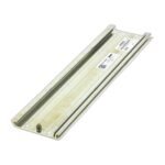 SIEMENS 6ES7390-1AF30-0AA0 - Image 2