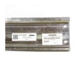 SIEMENS 6ES7390-1AF30-0AA0