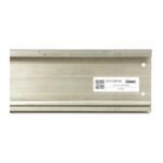 SIEMENS 6ES7390-1AF30-0AA0 - Image 3