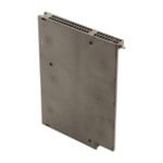 SIEMENS 6ES7450-1AP00-0AE0 - Image 2
