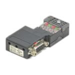 SIEMENS 6ES7972-0BB50-0XA0