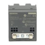 SIEMENS 6ES7972-0DA00-0AA0 - Image 2