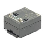 SIEMENS 6ES7972-0DA00-0AA0