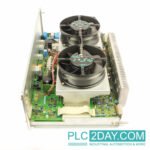 SIEMENS 6EW1861-2AF - Image 2