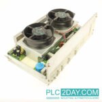 SIEMENS 6EW1861-2AF