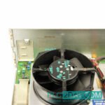 SIEMENS 6EW1861-2AF - Image 3