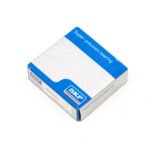 SKF 71808 ACDGA/P4
