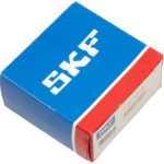 SKF FYC20TF - Image 3