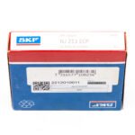 SKF NJ 213 ECP - Image 4