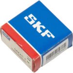 SKF SAKAC5M