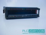 Schneider DAP316 - Image 2