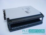 Schneider DAP316