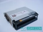 Schneider Electric - AEG DEP216 - Image 2