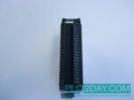 Schneider Electric - AEG DEP216