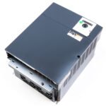 TELEMECANIQUE ATV312HD15N4