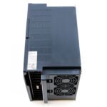 TELEMECANIQUE ATV312HD15N4 - Image 4