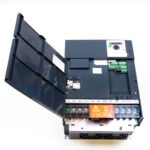 TELEMECANIQUE ATV312HD15N4 - Image 5