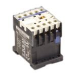 TELEMECANIQUE CA2KN40B7 - Image 5