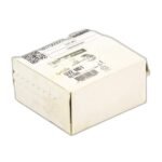 TELEMECANIQUE GV2 M01