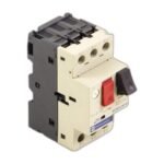 TELEMECANIQUE GV2 M01 - Image 4