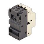 TELEMECANIQUE GV2 M01 - Image 5