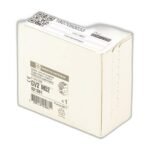 TELEMECANIQUE GV2 M02 - Image 2