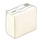 TELEMECANIQUE GV2 M02 - Image 3