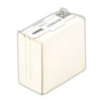 TELEMECANIQUE GV2 ME05 - Image 3