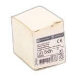 TELEMECANIQUE LA1DN31 - Image 2