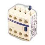 TELEMECANIQUE LA1DN31 - Image 4