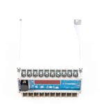TRACTEL HF80/1 - Image 2