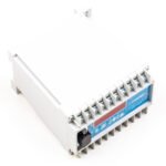 TRACTEL HF80/1 - Image 3