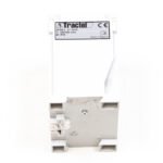 TRACTEL HF80/1 - Image 4