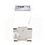 TRACTEL HF80/1 - Image 5