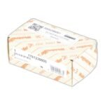 WEIDMULLER SAI-4-M-5P M12 (1701230000) - Image 2